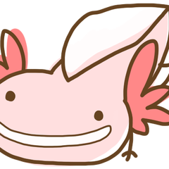 つばさのプロフィール