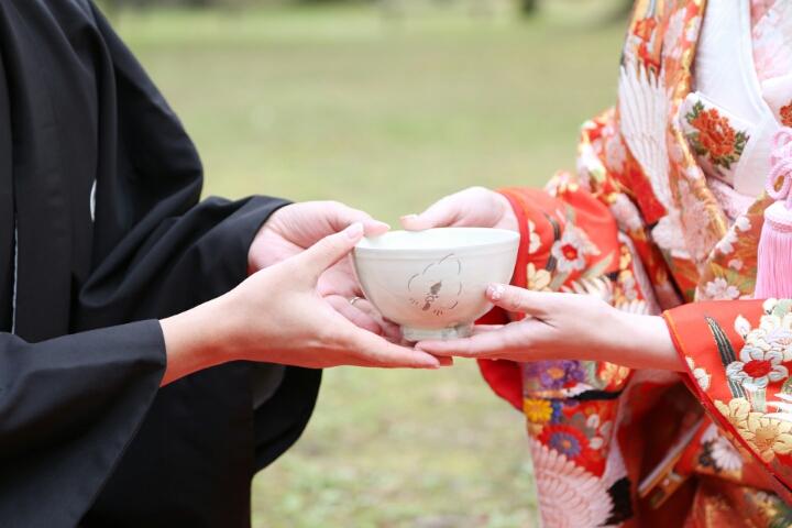 ささやかな願いごと | 飛花落葉