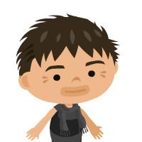 ヤマハ・ジュニア総合コース6年目突入！ | ゴルフと娘のピアノ