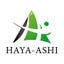 画像 HAYA-ASHI  滋賀の高地トレーニングジムのユーザープロフィール画像