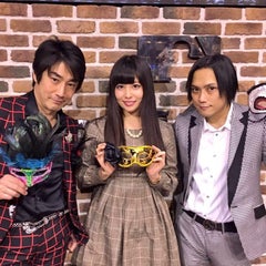 蜂蜜　れもんのプロフィール