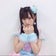 NMB48 小説