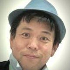 sunnyspotcookingのプロフィール