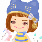 あきどん