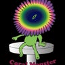 Coralmonsterのプロフィール