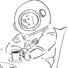御前田あなたのプロフィール