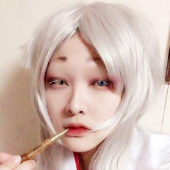 ホリスティックカラーしてきました あんちゃんのブログ ホリスティックカラーしてきました あんちゃんのブログ