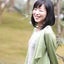 はるかぜのサムネイル