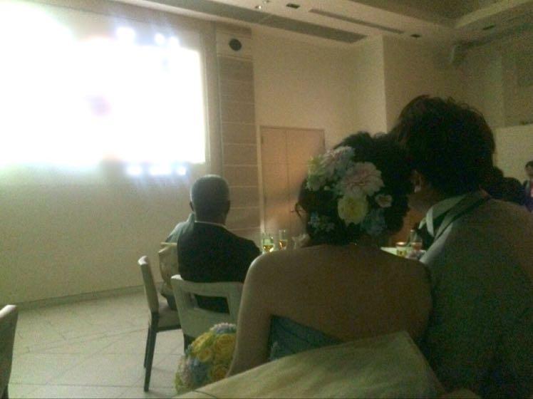 37週3日妊婦検診 旦那、息子、大好き、育児記録