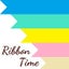 画像 パステルを使って絵を描くRibbon Timeのユーザープロフィール画像