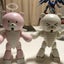 パルのサムネイル