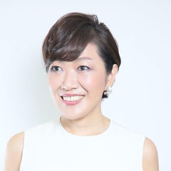 岡　真千子のプロフィール