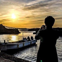 English侍のプロフィール