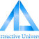 AJ Official Blog
