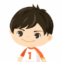 ryuのプロフィール
