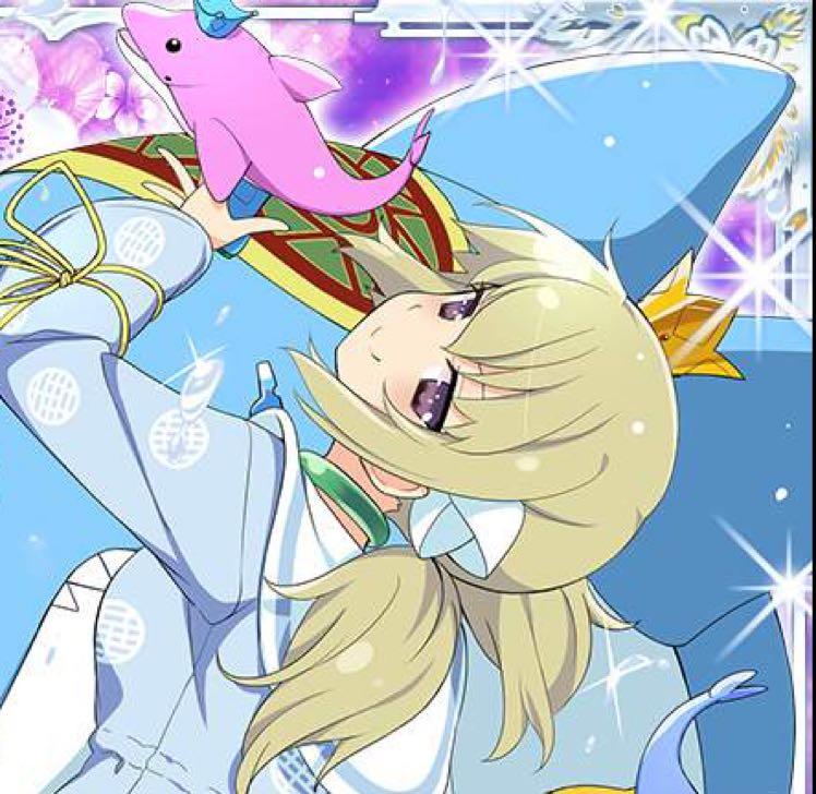 プルクラ PULCHRA 閃乱カグラ 雪泉 1/7 完成品フィギュア プルクラ 閃乱カグラ 1/7 雪泉｜ホビーの総合通販サイト ホビー