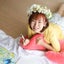 かじ ななかのサムネイル