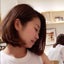 画像 レンタルサロン、レンタルルームRoom-eight　大阪市住吉区万代、帝塚山サロンのユーザープロフィール画像