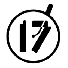 17バイシクルのプロフィール