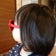 たくさん食べて大きくなーれ