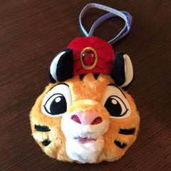 おひとりちゃんのプロフィール