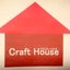 画像 クラフトハウス-CraftHouseのユーザープロフィール画像