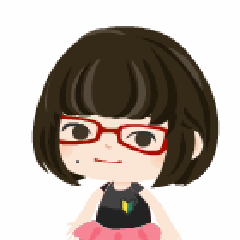 トモコ☆のプロフィール