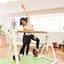 画像 バレエのためのトレーニングのユーザープロフィール画像