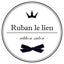 画像 大阪北摂/吹田市　リボン&ハンドメイド教室【Ruban le lien　ルバンルリアン】 M-Style Ribbon Class®リーダーマイスターのユーザープロフィール画像