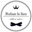 Rubanlelien（ルバン・ル・リアン）大人可愛いリボン販売、オーダーのサムネイル