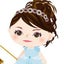 岐阜•福井•金沢de活躍する　ビリ子のサムネイル