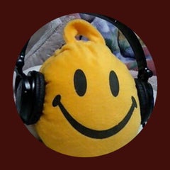 kimuranoshinchanのプロフィール