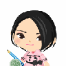 さちりんのプロフィール