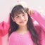 画像 林芽亜里オフィシャルブログ「Mary☆tale」Powered by Amebaのユーザープロフィール画像