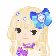 ✴︎きらきら星✴︎のブログ