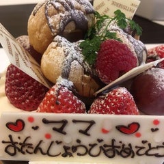 mommyのプロフィール