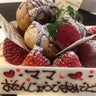 mommyのプロフィール