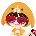 さえか