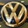 Volkswagen MieKita BLOG