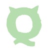 クワトロガッティのプロフィール