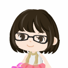 Jun