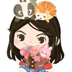 SiSi-sanのプロフィール
