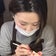自爪育成・深爪緩和サロン＆スクール　Nail Anchu ~東京都府中市若松町~
