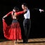 Kazuya & Mio Dance Channelのサムネイル