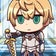 ☆あんぱんえむえむ日記ですよ☆ミ