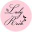 画像 Lady Rockのユーザープロフィール画像