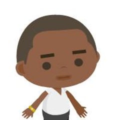 いそくんのプロフィール