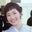 【広島】仕事が好きになる大人思考をつくる貞宗 真奈美のブログ
