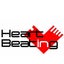 画像 株式会社HEART BEATING 公式ブログのユーザープロフィール画像