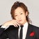 朝比奈 勇吹